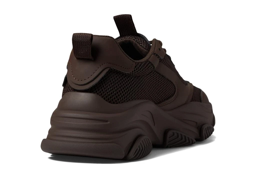 商品Steve Madden|Possession Sneaker,价格¥820,第5张图片详细描述