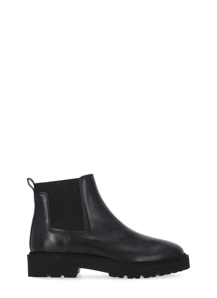 商品hogan|H543 Chelsea Boots,价格¥3333,第1张图片
