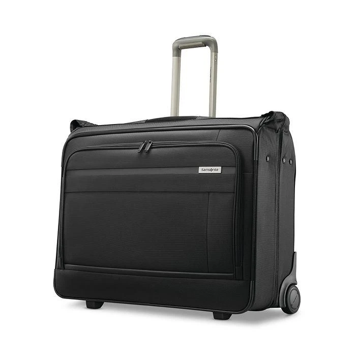 商品Samsonite|Insignis Wheeled Garment Bag,价格¥1891,第1张图片