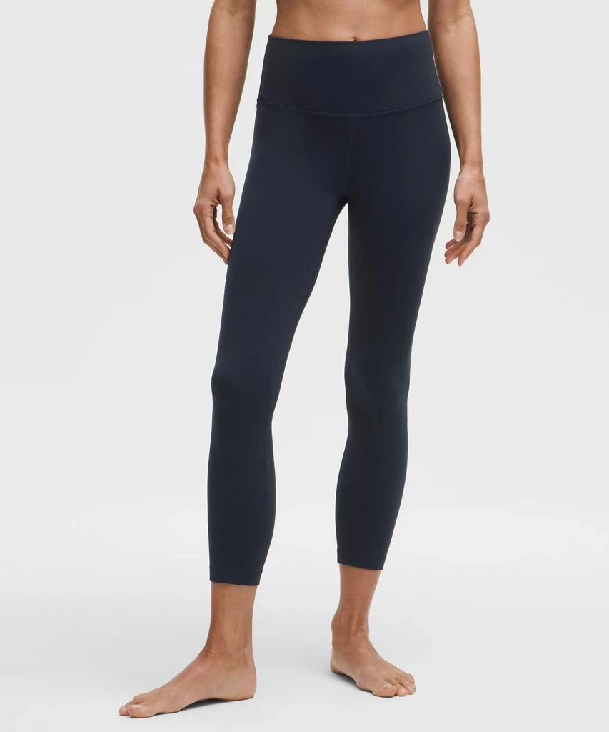 lululemon Align™ High-Rise Pant 25" 商品