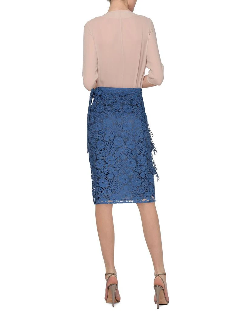 商品PINKO|Midi skirt,价格¥1075,第3张图片详细描述