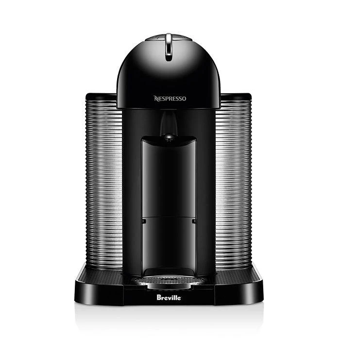 商品Nespresso|Vertuo Single by Breville ,价格¥1642,第4张图片详细描述
