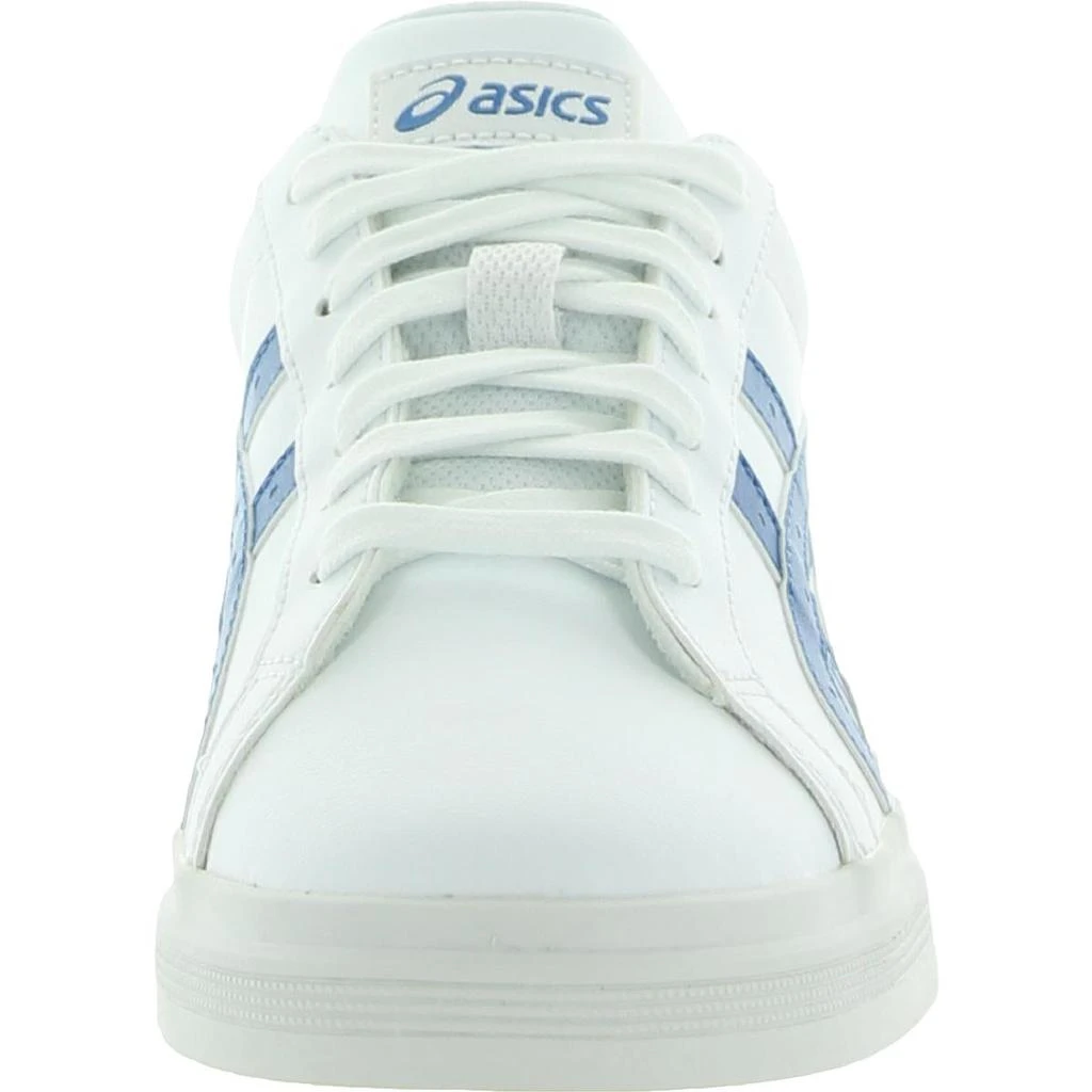 商品Asics|Classic Tempo Mens Trainer Sneaker Casual and Fashion Sneakers,价格¥199,第2张图片详细描述