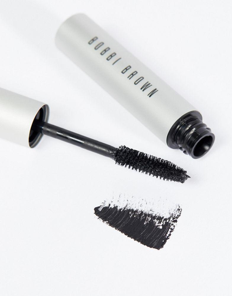 商品Bobbi Brown|Bobbi Brown Smokey Eye Mascara,价格¥240,第4张图片详细描述
