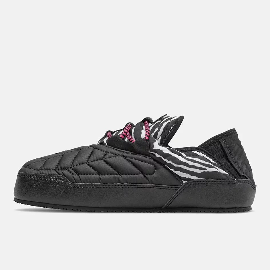 商品New Balance|MOCV2,价格¥196,第3张图片详细描述