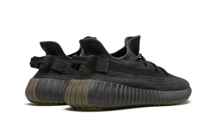 商品Adidas|Adidas Yeezy Boost 350 V2,价格¥2792-¥5397,第4张图片详细描述