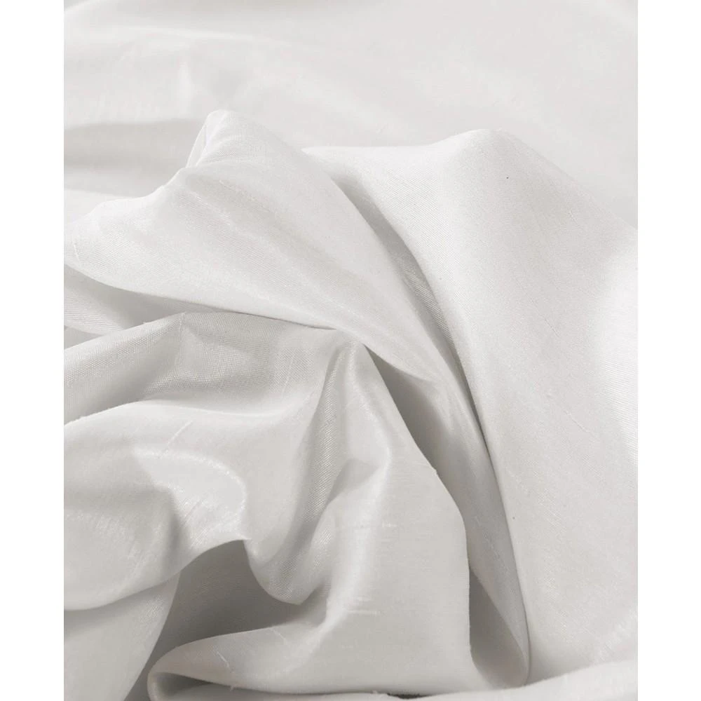 商品Exclusive Fabrics & Furnishings|Vintage Textured Panel,价格¥1042,第2张图片详细描述