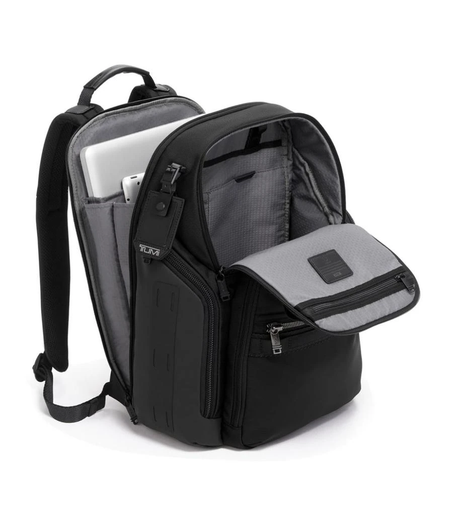 Alpha Bravo Backpack 商品