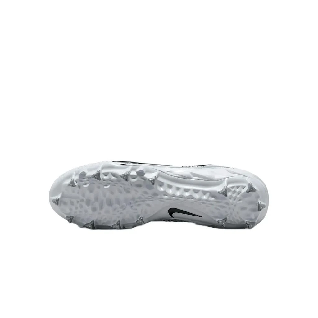 商品NIKE|Nike Alpha Menace 4 Varsity Football Cleat - Men's,价格¥776,第2张图片详细描述