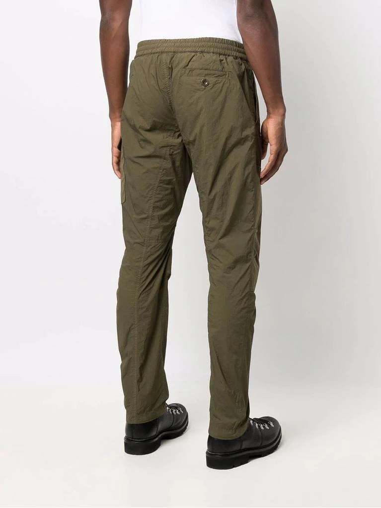 商品Ten C|TEN C PANTS,价格¥1986,第3张图片详细描述