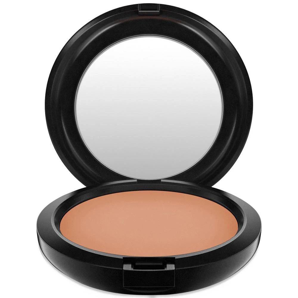 商品MAC|Bronzing Powder,价格¥147,第2张图片详细描述
