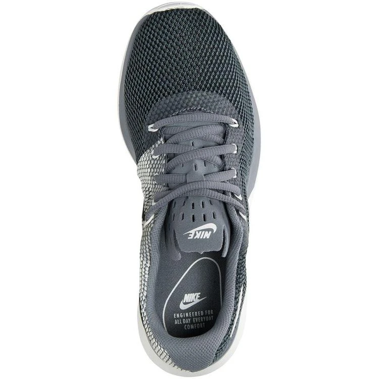 Women's Tanjun Racer Casual Sneakers from Finish Line 商品
