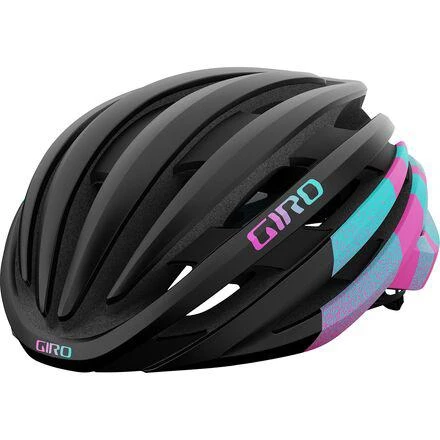 商品Giro|Ember Mips Helmet - Women's,价格¥914,第3张图片详细描述