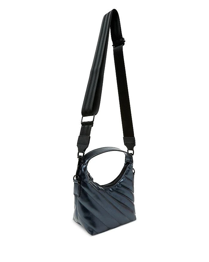 Small Luxe Studio Bag  商品