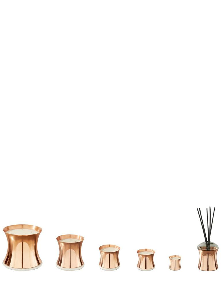 Medium London Candle商品第1张图片规格展示