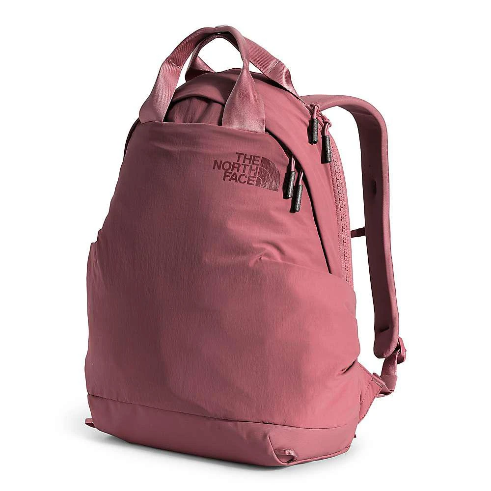 商品The North Face|Women's Never Stop Daypack,价格¥525,第4张图片详细描述