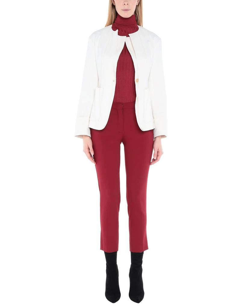商品Isabel Marant|Blazer,价格¥1893,第3张图片详细描述