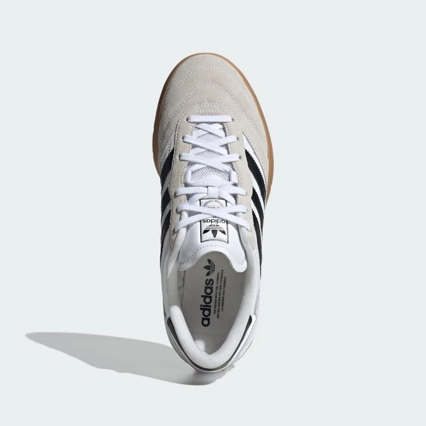 商品Adidas|Men's  Predator Mundial Shoes,价格¥670,第2张图片详细描述
