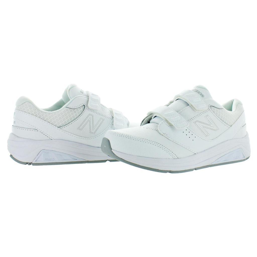 商品New Balance|New Balance Womens 928v3 ABZORB Athletic Walking Shoes,价格¥265,第5张图片详细描述