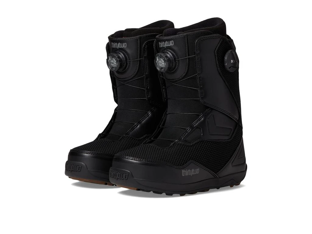 商品Thirty Two|TM-2 Double BOA Snowboard Boot,价格¥2699,第1张图片