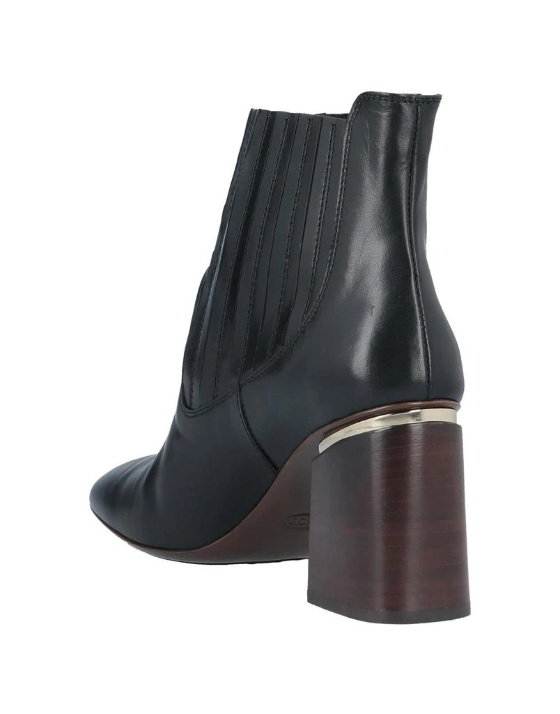 商品Tod's|Ankle boot,价格¥1470,第3张图片详细描述