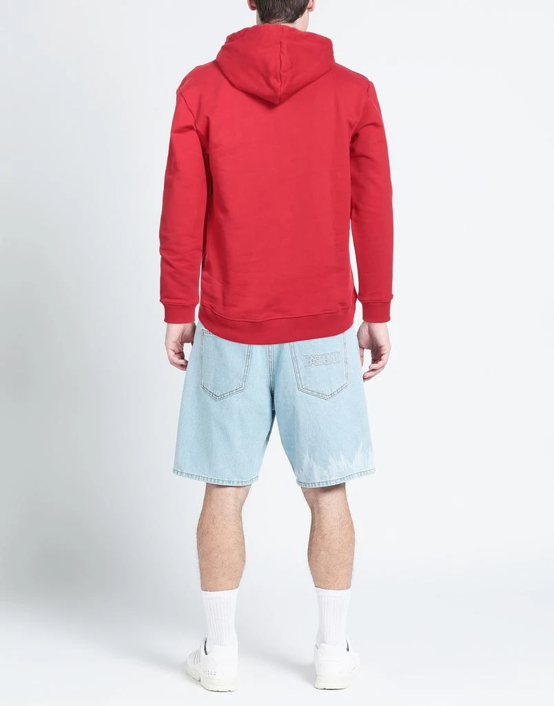 商品Aquascutum|Hooded sweatshirt,价格¥694,第3张图片详细描述