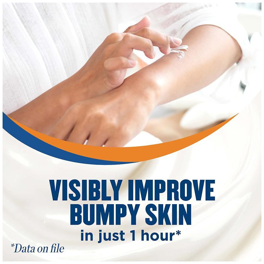 Rough & Bumpy Skin Daily Therapy Cream商品第4张图片规格展示