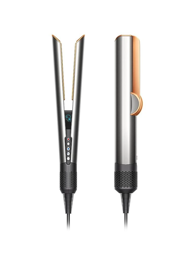 商品Dyson|Airstrait Straightener,价格¥2951,第1张图片