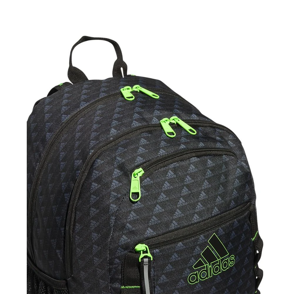 商品Adidas|Excel 6 Backpack,价格¥330,第4张图片详细描述