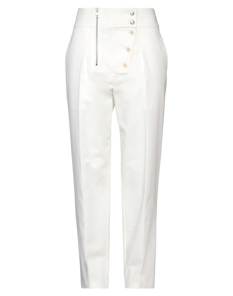 商品Calvin Klein|Casual pants,价格¥5531,第1张图片