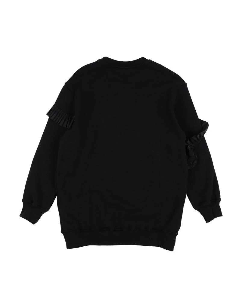 商品MSGM|Sweatshirt,价格¥559,第2张图片详细描述
