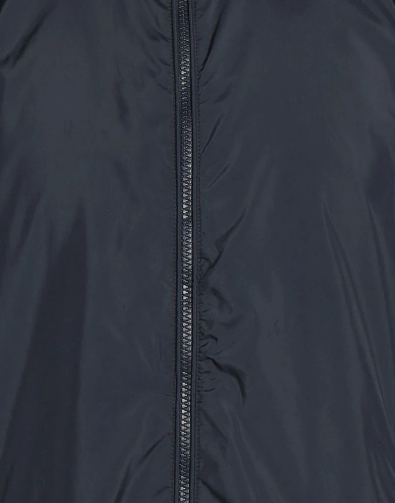 Jacket（破损） 商品