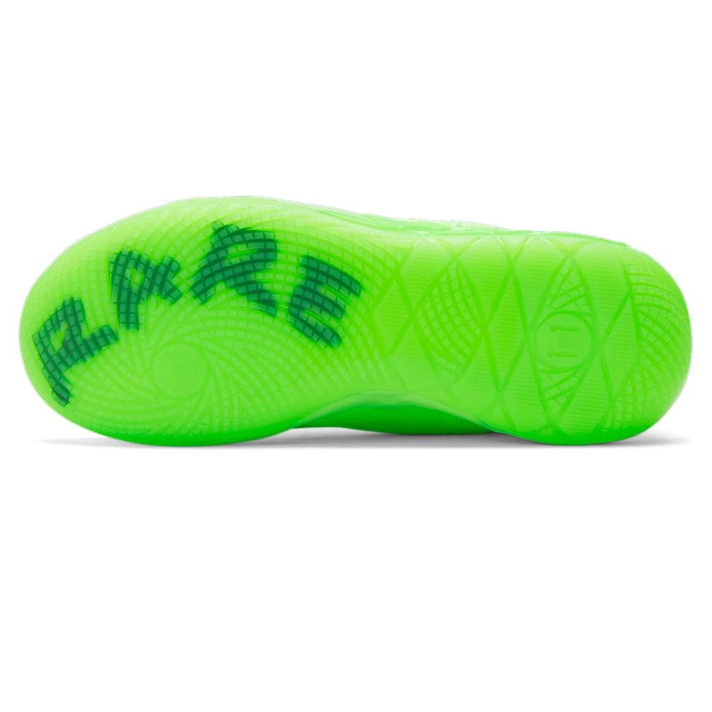 商品Puma|男款 彪马 MB1 Low 低帮篮球鞋,价格¥1017,第5张图片详细描述