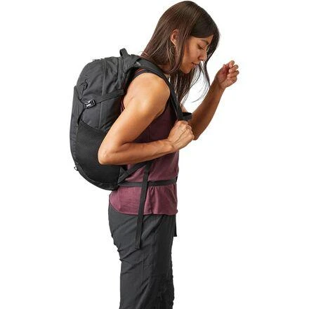 Nano 20L Backpack 商品