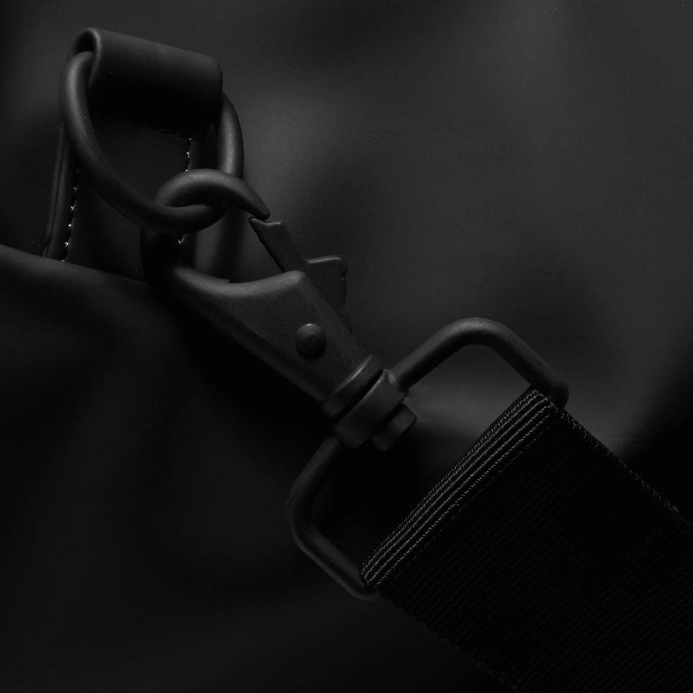 商品RAINS|Rains Weekend Bag,价格¥421,第4张图片详细描述
