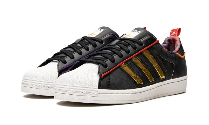 商品Adidas|Adidas Superstar,价格¥665,第3张图片详细描述