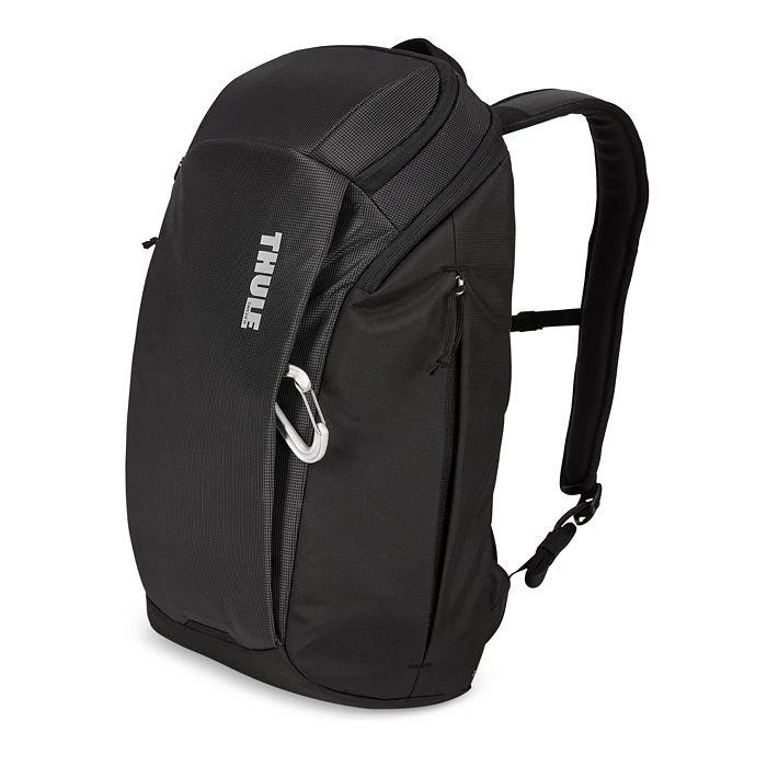 商品Thule|Enroute Camera Backpack,价格¥1122,第3张图片详细描述