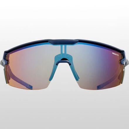 商品Julbo|Ultimate Cover Sunglasses,价格¥1288,第3张图片详细描述