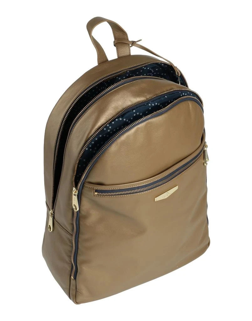 商品Kipling|Backpacks,价格¥842,第3张图片详细描述