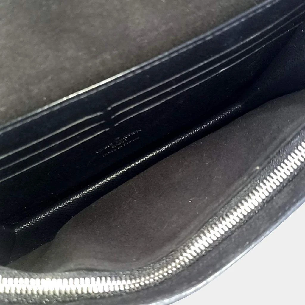 Louis Vuitton Epi Twist Crossbody Bag 商品