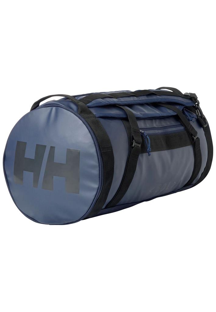 HELLY HANSEN Bags商品第1张图片规格展示