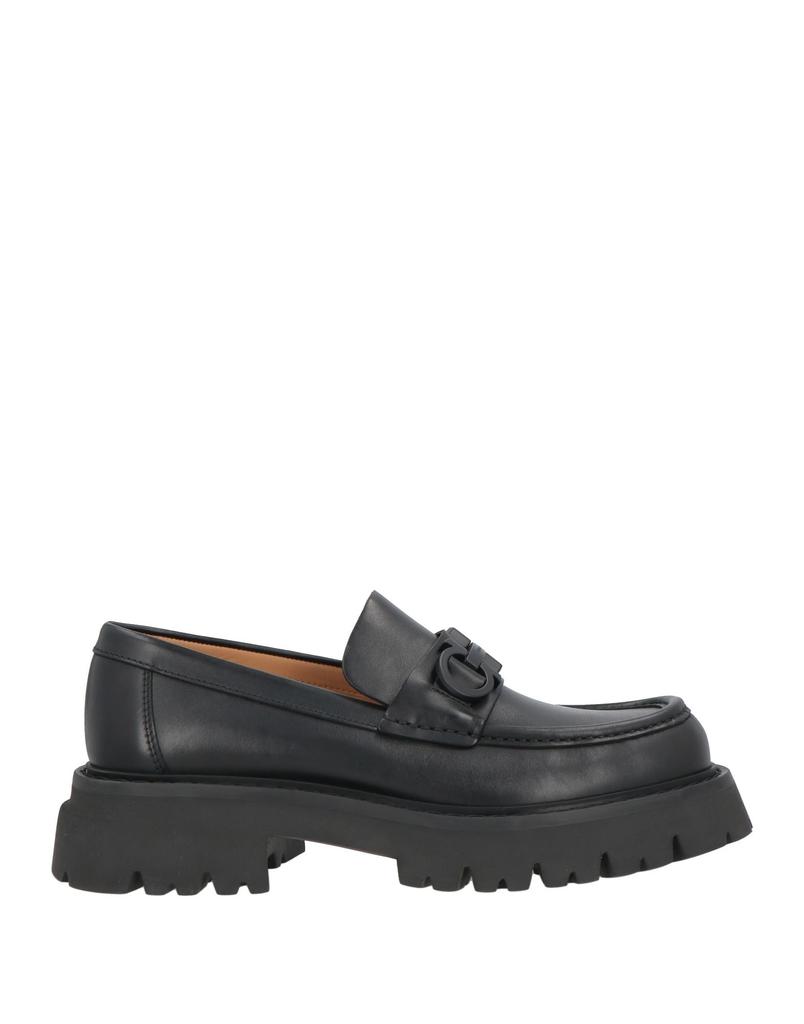 Salvatore Ferragamo Loafers - Business Casual Shoes - Free