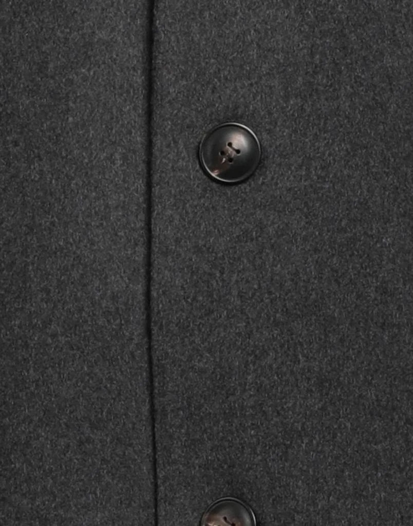 商品PAL ZILERI|Coat,价格¥2334,第4张图片详细描述