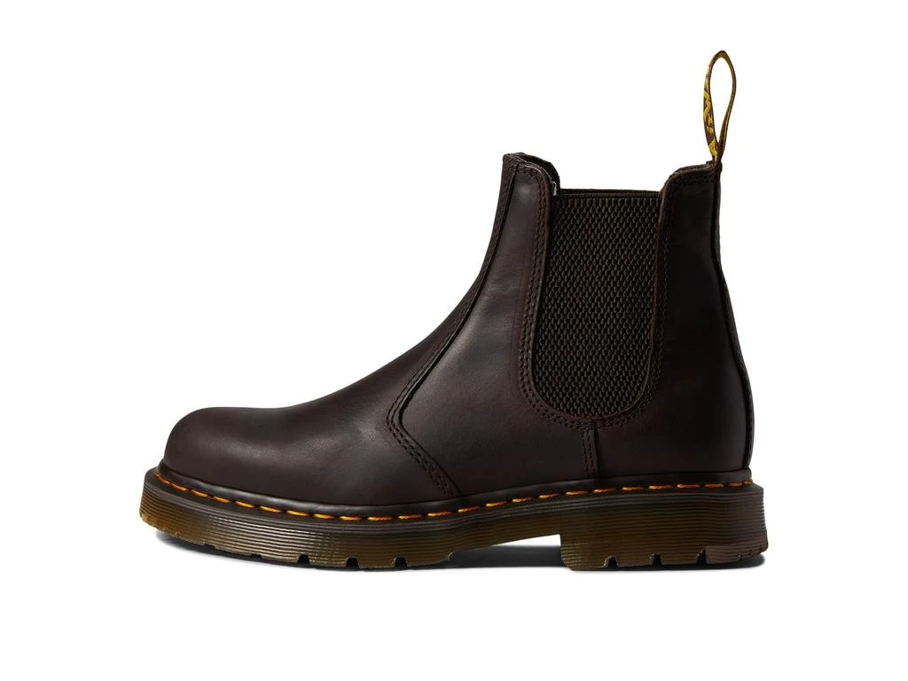 商品Dr. Martens|2976 SR,价格¥1118,第4张图片详细描述