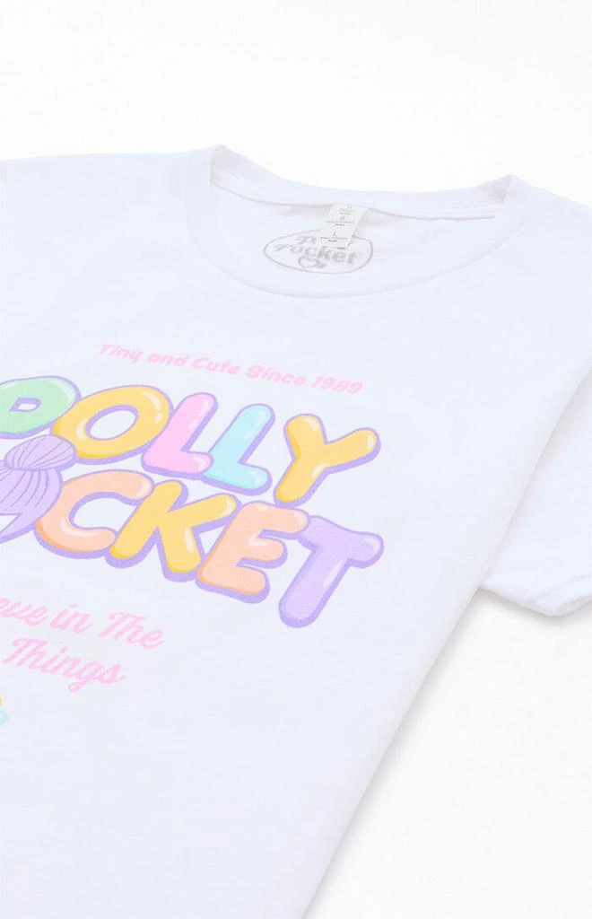 Kids Polly Pocket T-Shirt 商品