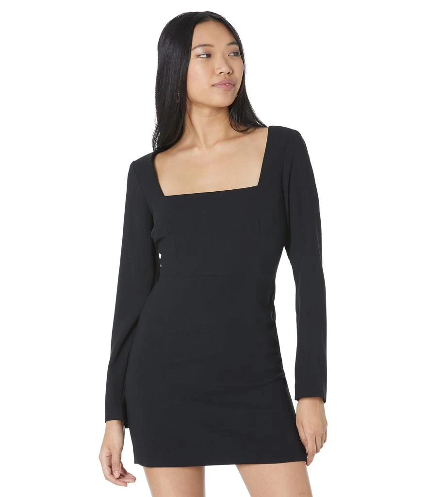 商品Mango|Sky Dress,价格¥560,第1张图片