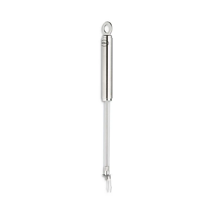 商品Rosle|Wire Cheese Slicer,价格¥254,第1张图片