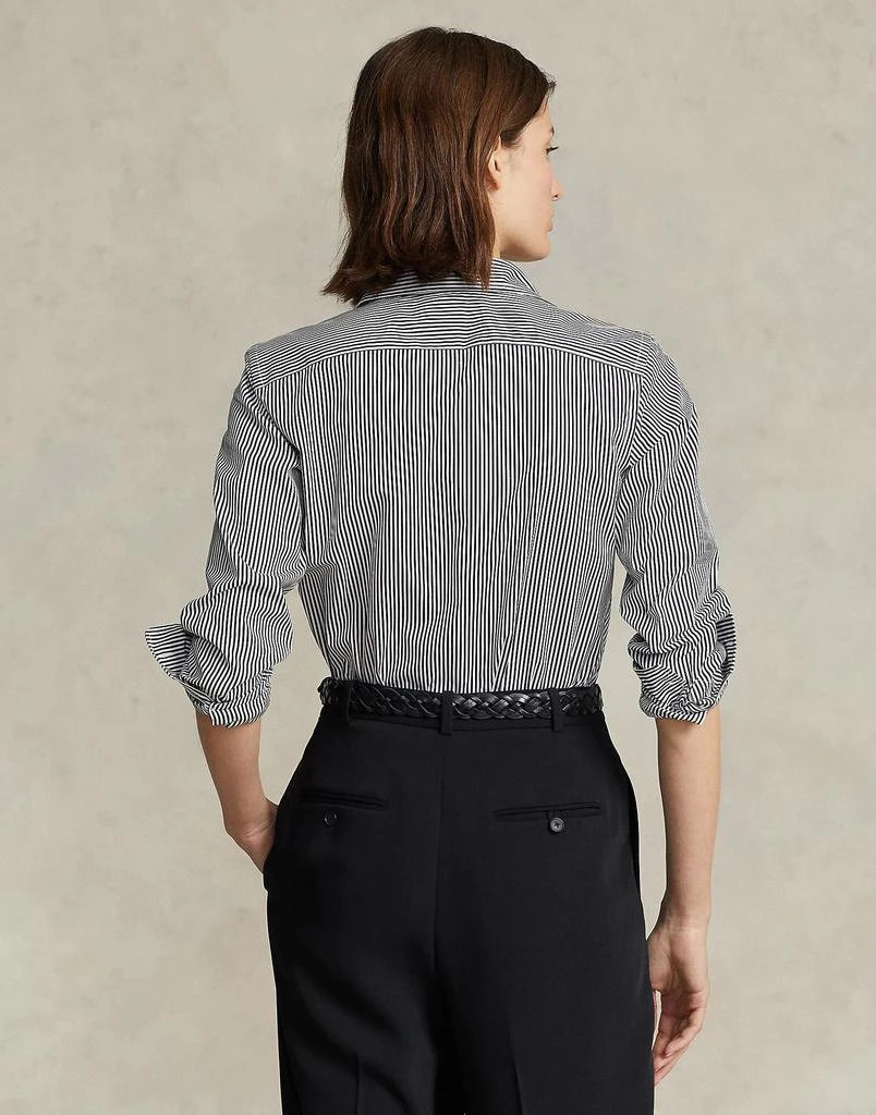 商品Ralph Lauren|Striped shirt,价格¥915,第3张图片详细描述