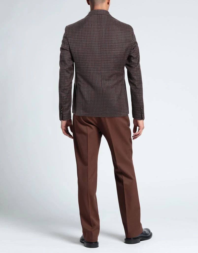 商品SARTORIA LATORRE|Blazer,价格¥2792,第3张图片详细描述