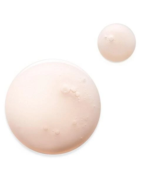 商品Sisley|Izia Bath & Shower Gel,价格¥825,第4张图片详细描述